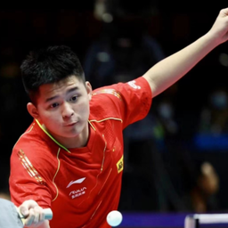 总而言之 总而言之