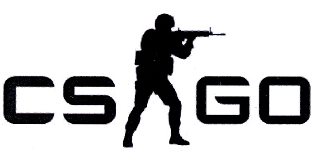 对于枪手队 对于枪手队