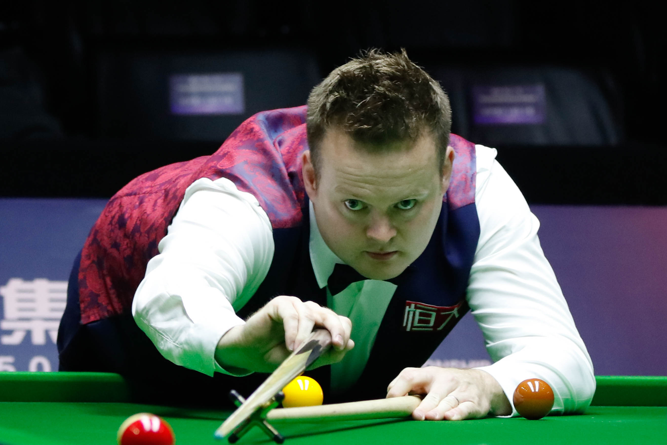 术与经验兼 术与经验兼