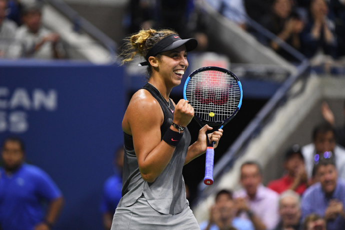 得分风格并 得分风格并