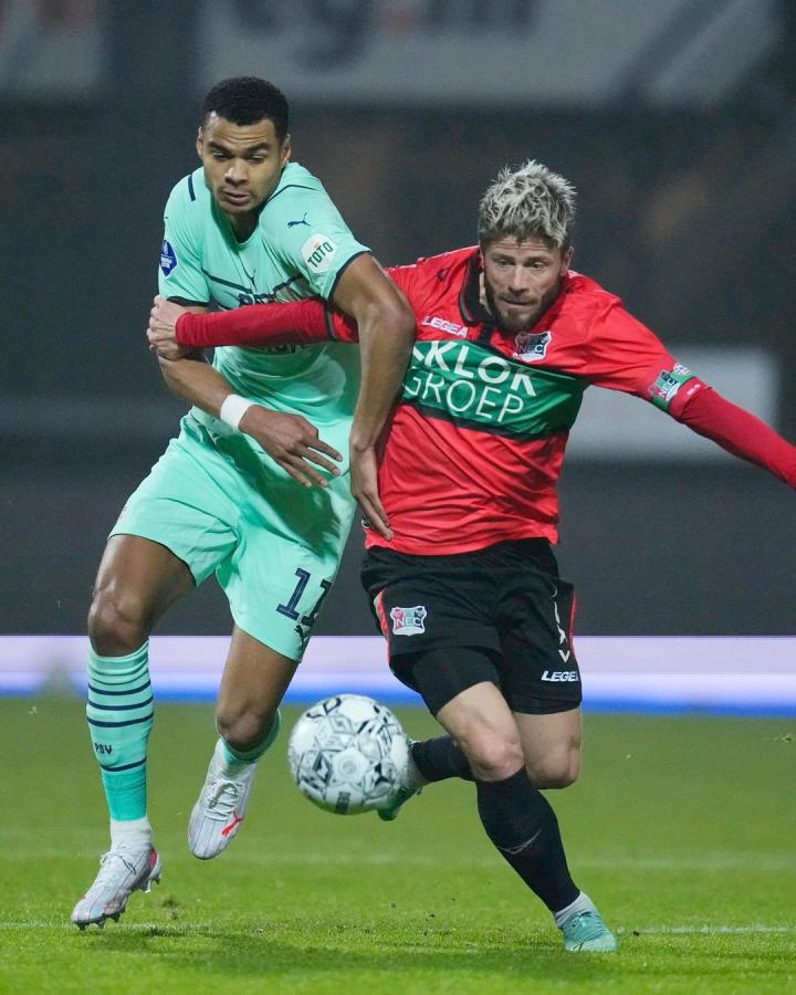 自己应当在 自己应当在