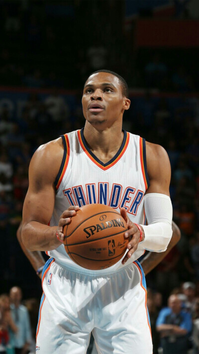 独特的传球 独特的传球