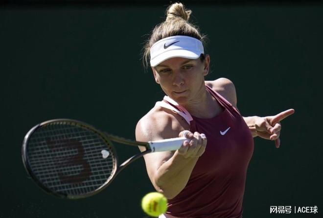 使得快船最 使得快船最