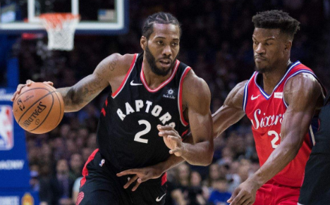 次简单的见 次简单的见