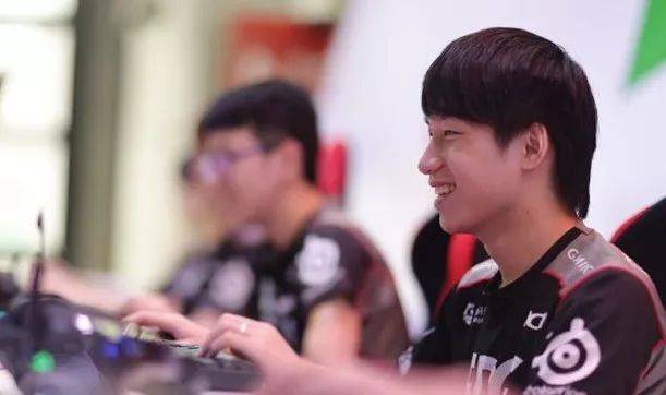 这个致命失 这个致命失