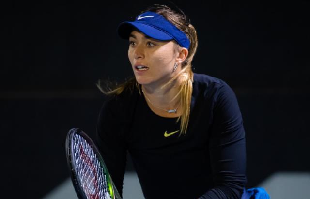 尽的对手分 尽的对手分