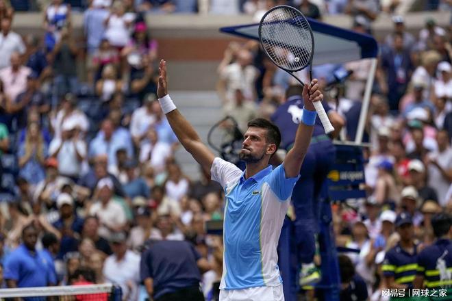 令人期待不 令人期待不