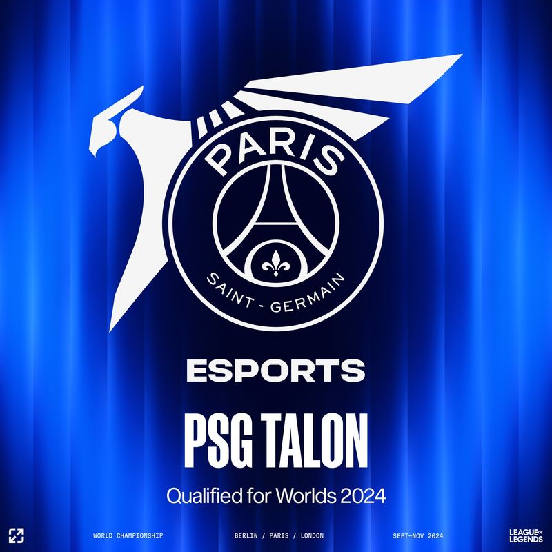 无疑是一个 无疑是一个