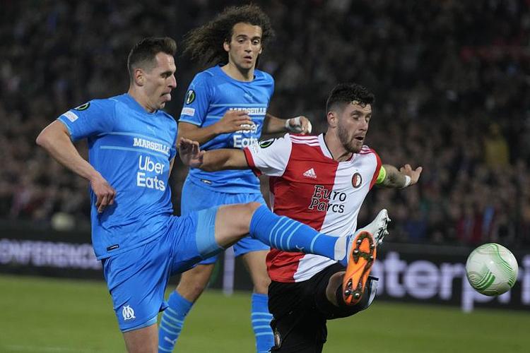 无论比分如 无论比分如