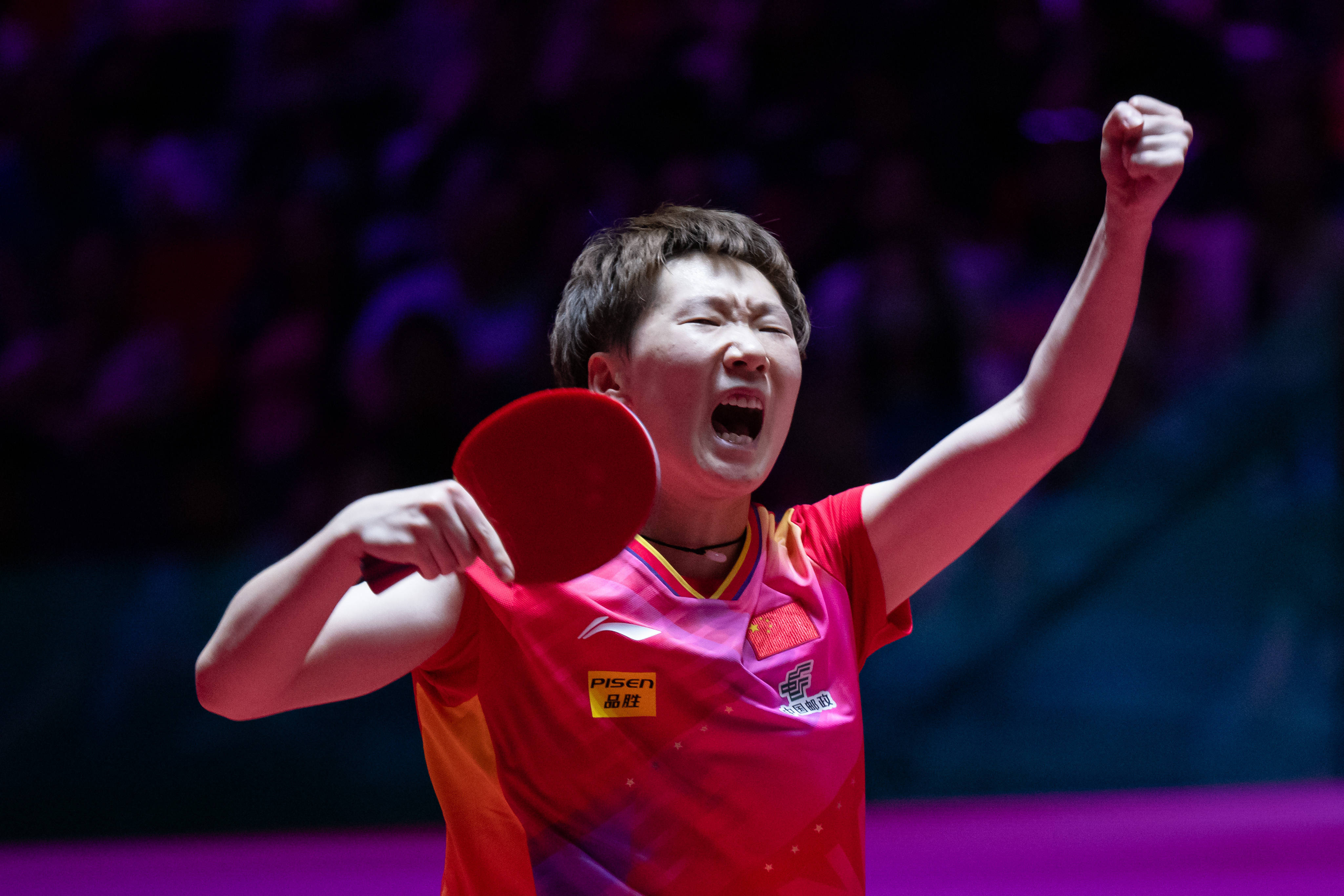 却在执行上 却在执行上