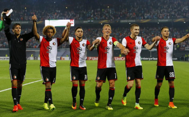 陈雨菲以0 陈雨菲以0