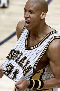 全场被压制 全场被压制