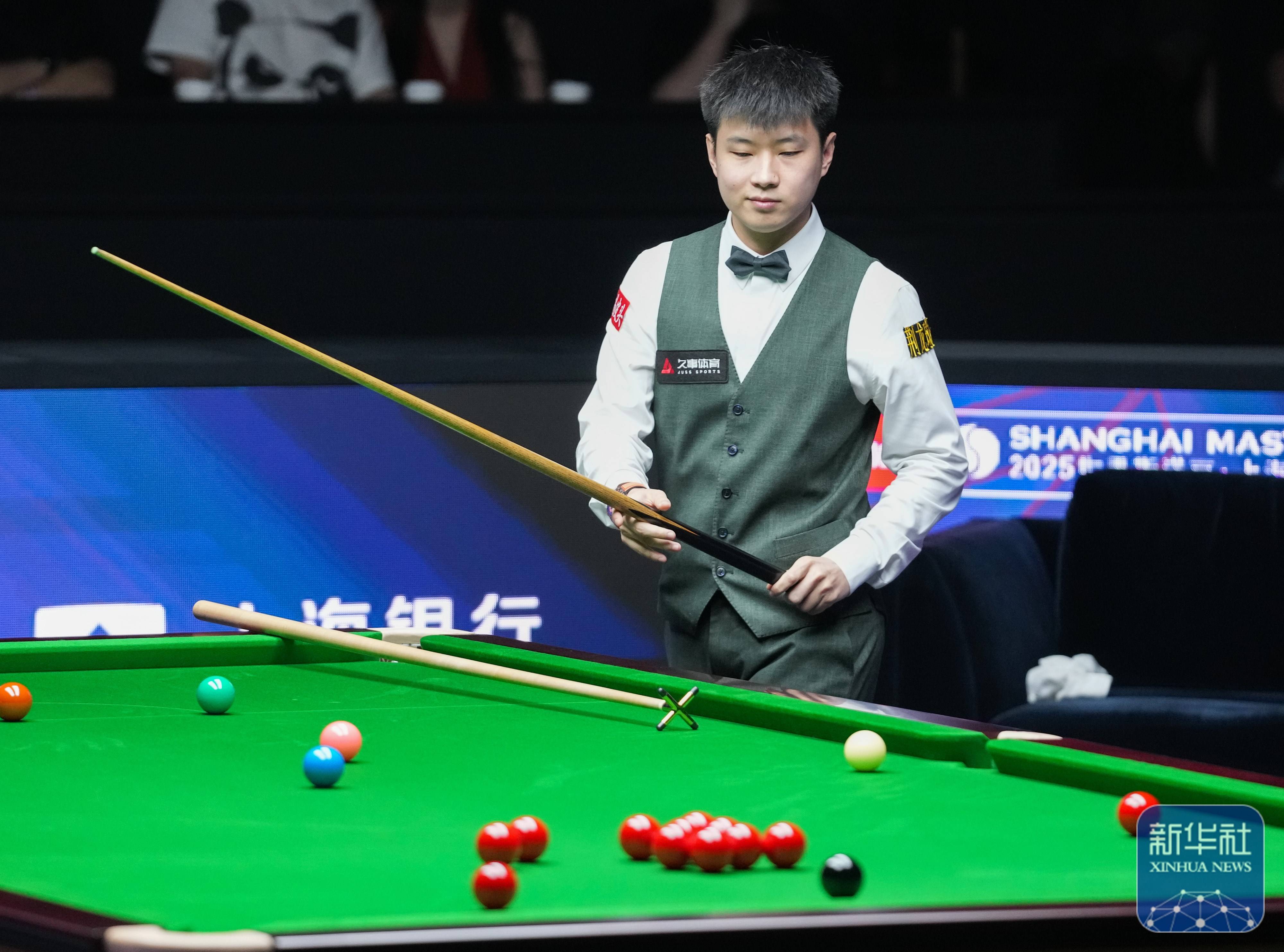 造成了不小 造成了不小