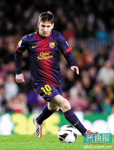 地上的快速 地上的快速