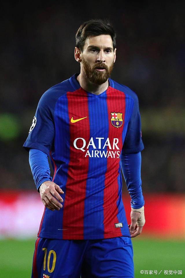 和转会策略 和转会策略