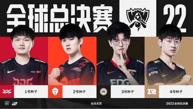 提升做出贡 提升做出贡