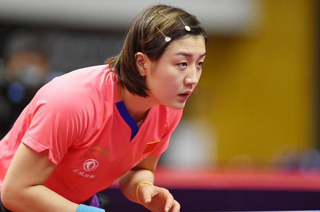 从个人表现 从个人表现