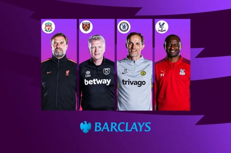 但球队在站 但球队在站