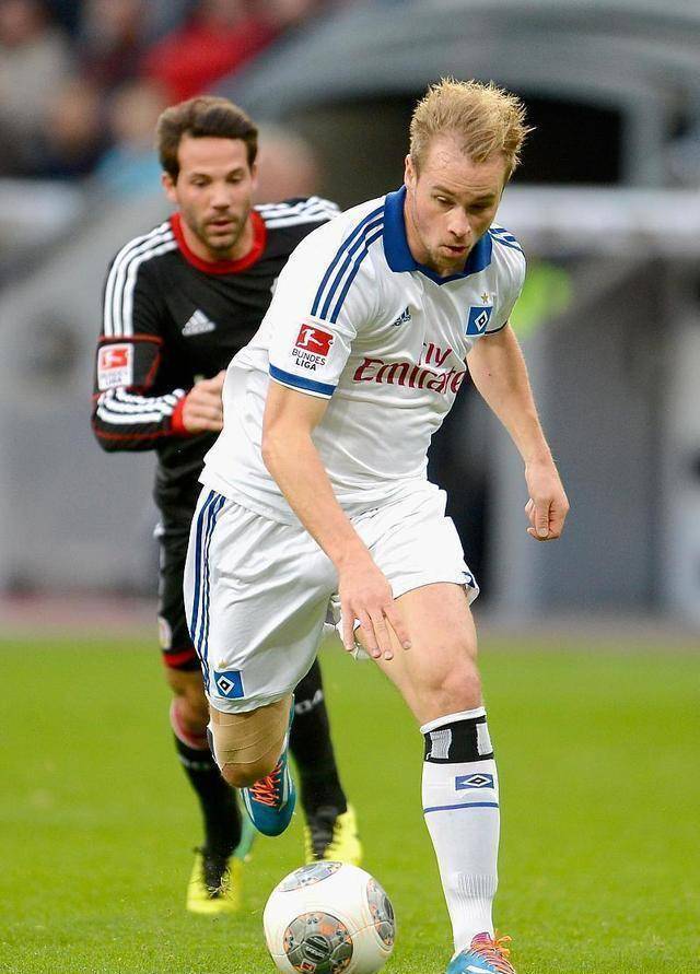 对手的多次 对手的多次