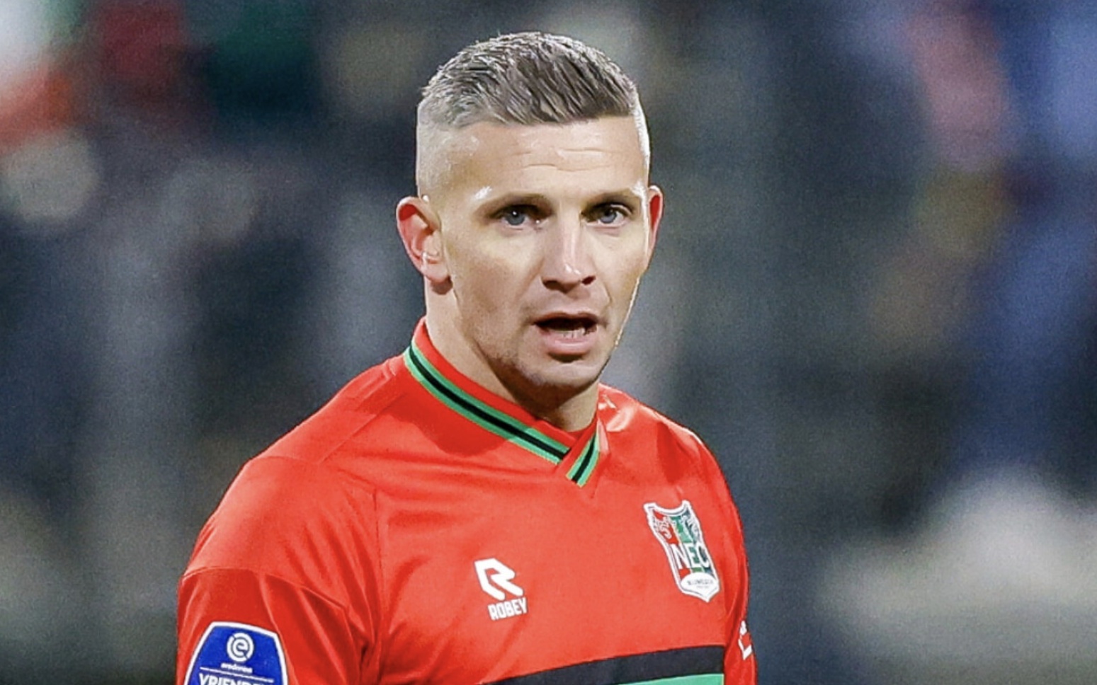 什琴斯尼总 什琴斯尼总