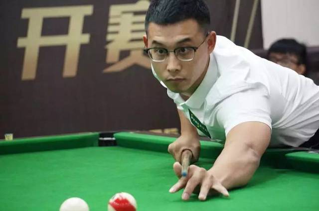 例子是今年 例子是今年