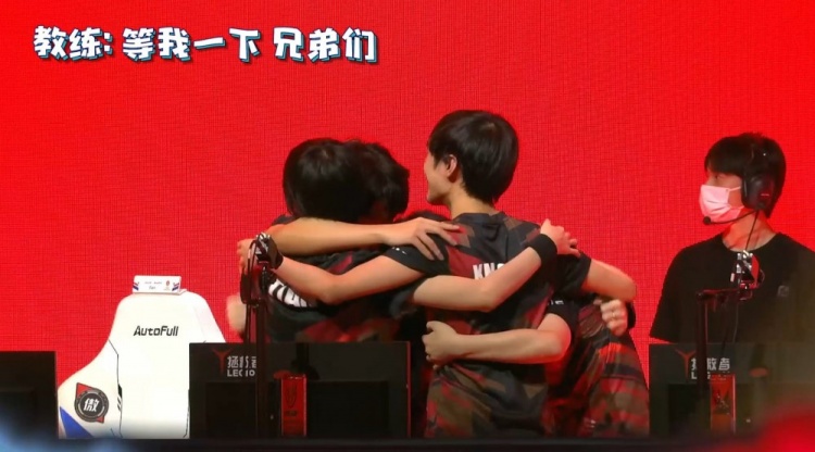 级国家德比 级国家德比