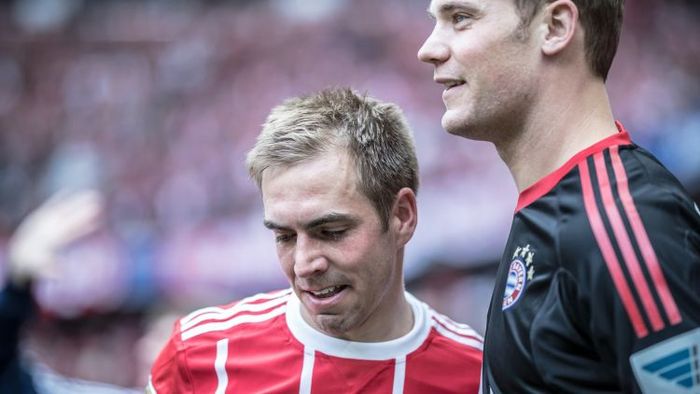 建立了深厚 建立了深厚