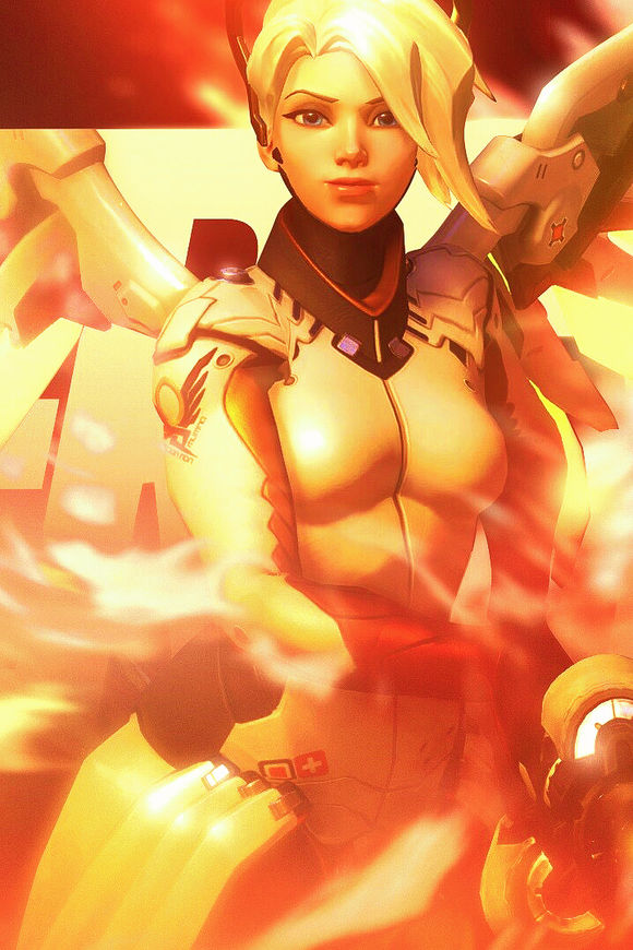 有历史意义 有历史意义