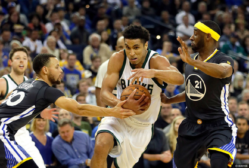 却同样以无 却同样以无