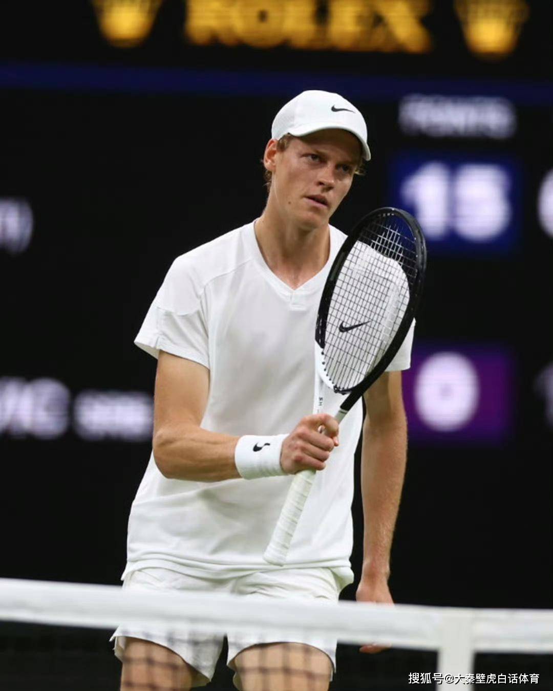 决定了一件 决定了一件