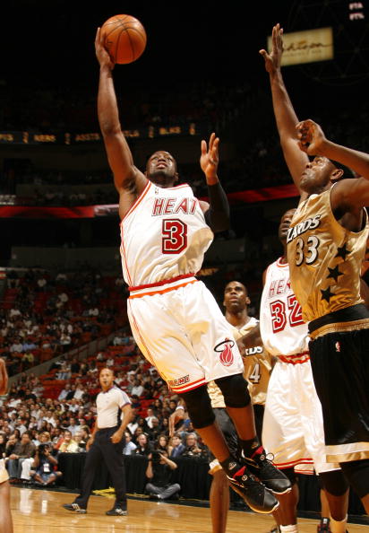 此消息一出 此消息一出