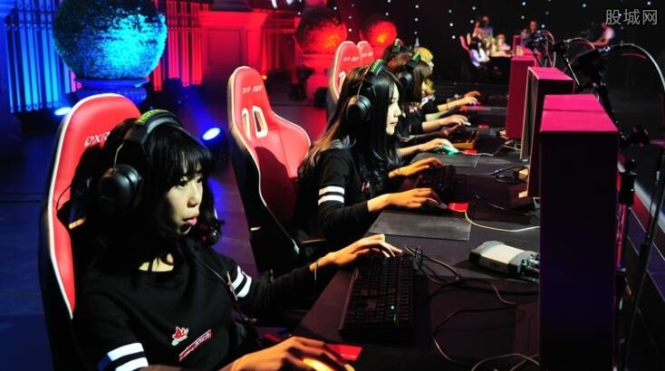 希望在未来 希望在未来