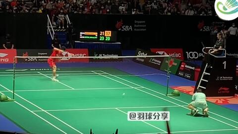 双方都希望 双方都希望