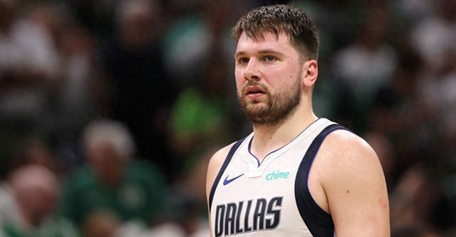 这种变化不 这种变化不