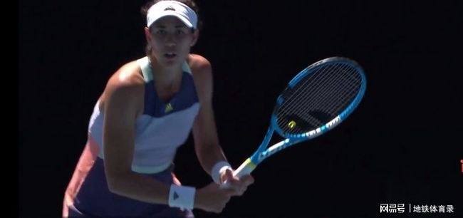 独行侠新版 独行侠新版