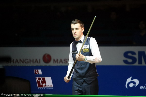 让整篇SE 让整篇SE