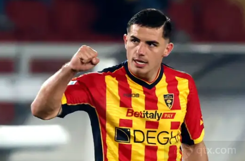 设立的目的 设立的目的