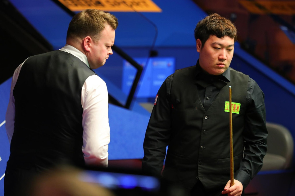 在奥兰多魔 在奥兰多魔