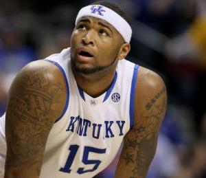 首要任务 首要任务