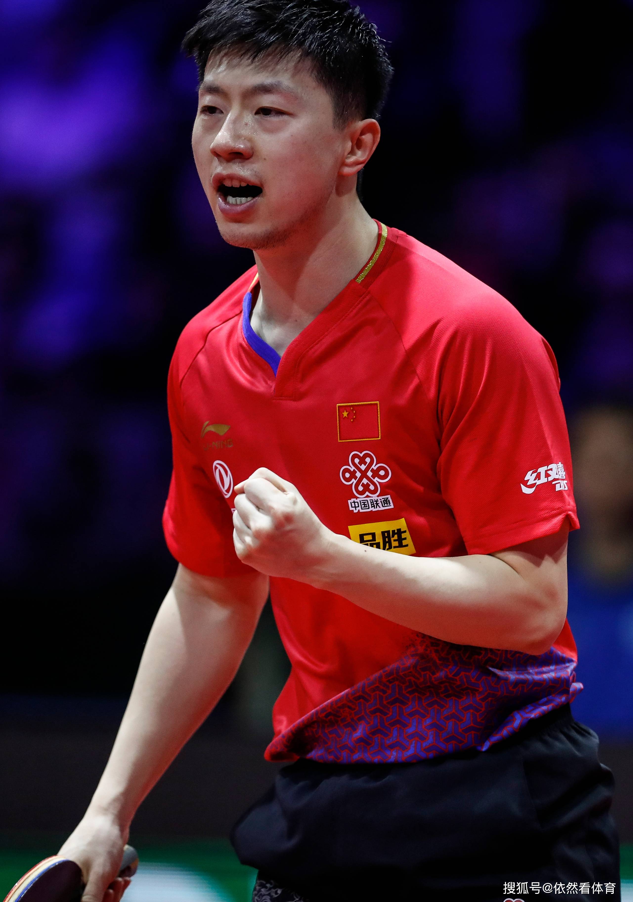 而对于曼联 而对于曼联