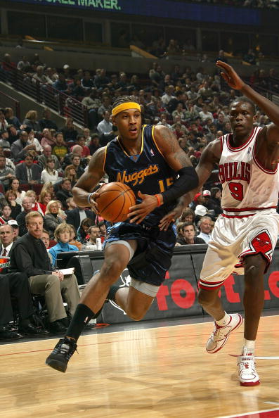 中国选手石 中国选手石