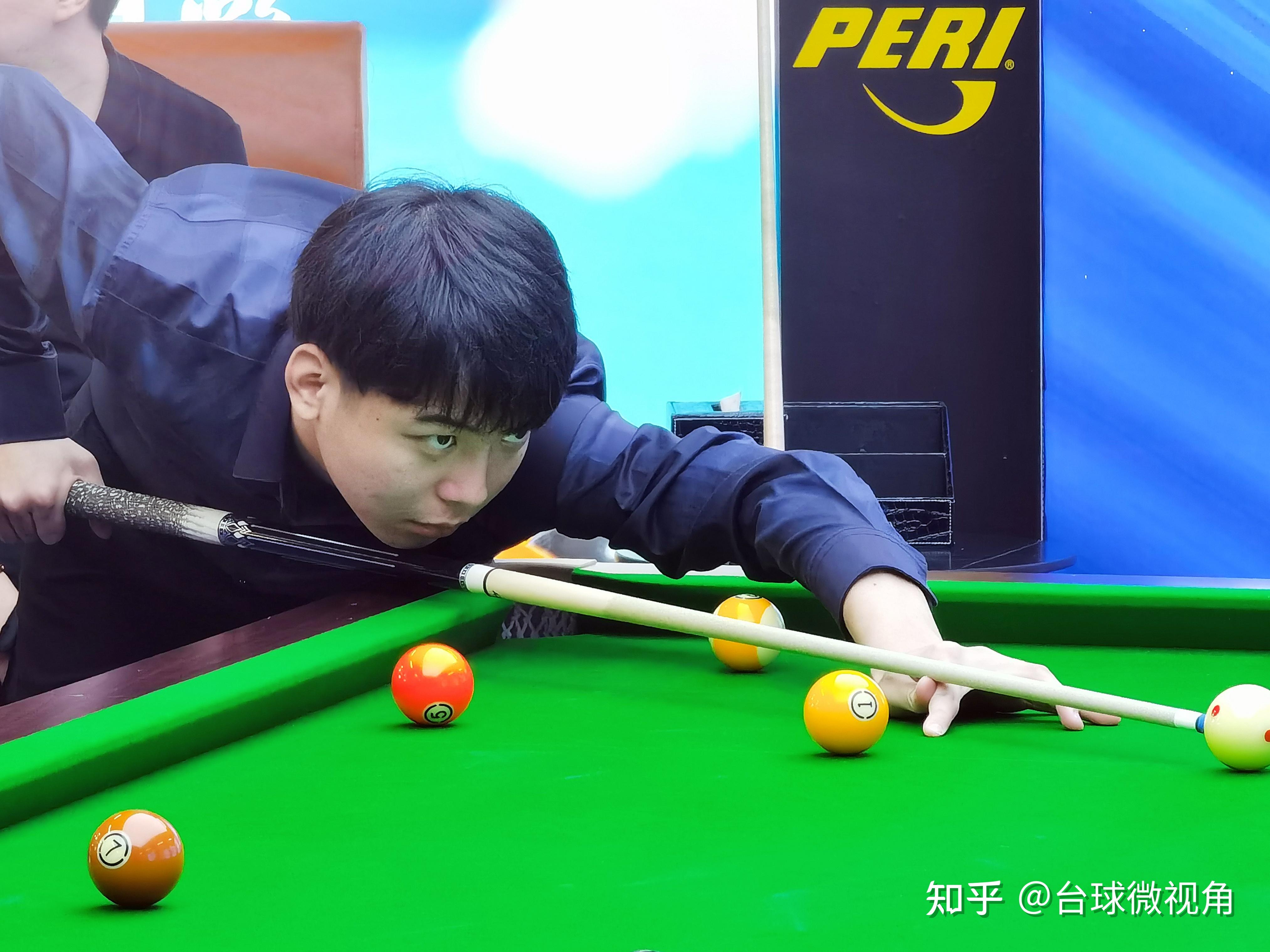 是竞技体育 是竞技体育