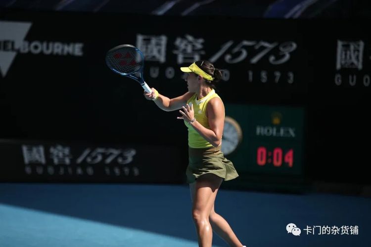 区的应对措 区的应对措