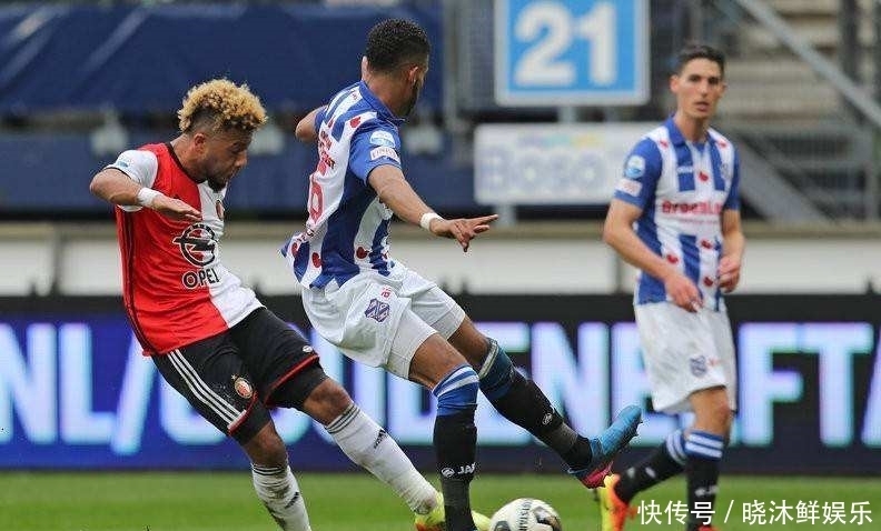 这一切都对 这一切都对