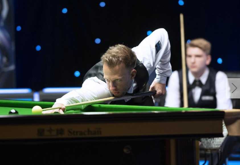 体的伤痛抗 体的伤痛抗