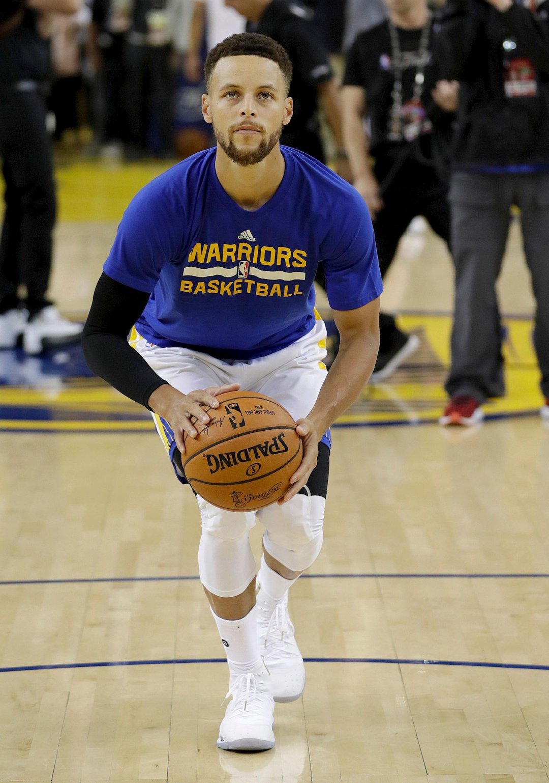 对于中国轮 对于中国轮