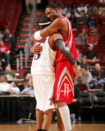 拒绝擦边 拒绝擦边