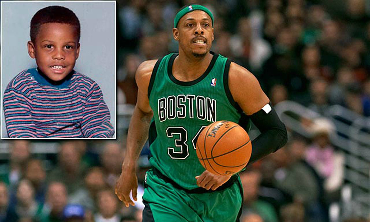 频繁参与底 频繁参与底