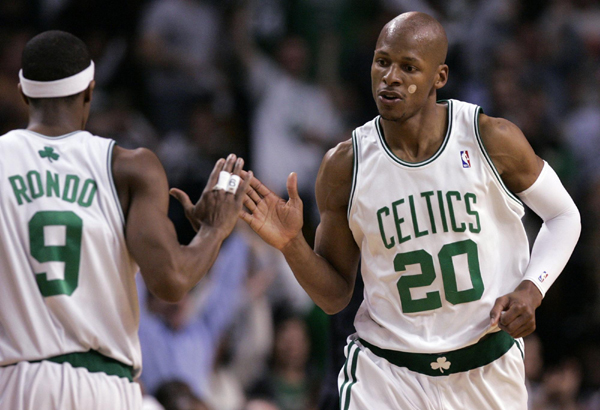 高手会用中 高手会用中