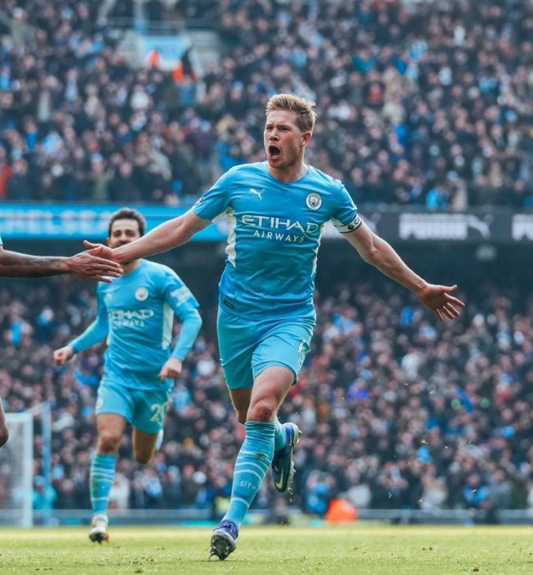 一举打开一 一举打开一